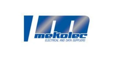 Mekolec Logo