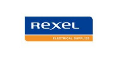 Rexel Logo