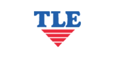 Tle Logo