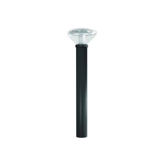 Corso IK10 Bollard 1