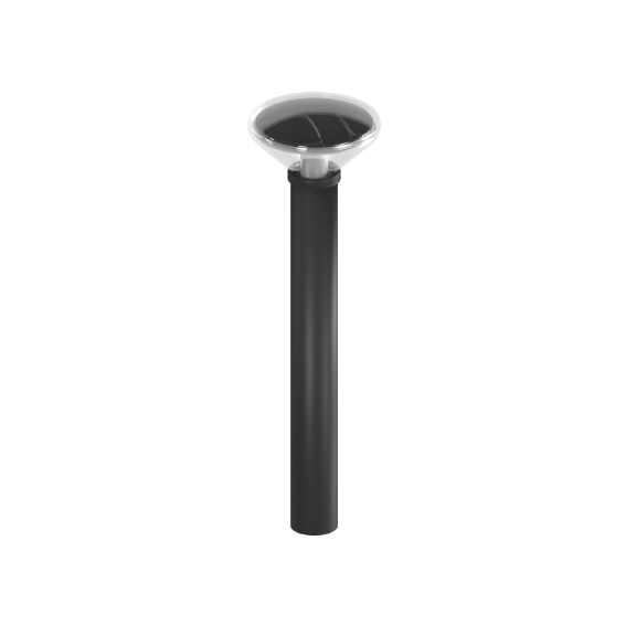 Corso IK10 Bollard 2