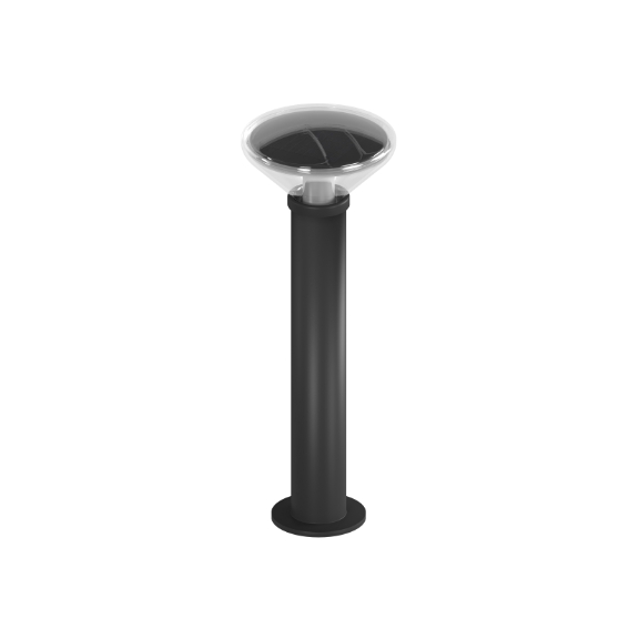 Corso IK10 Bollard 3
