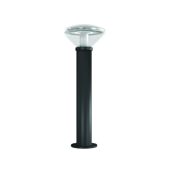 Corso IK10 Bollard 4