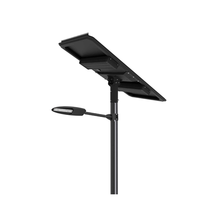 Corso Package 175W Img