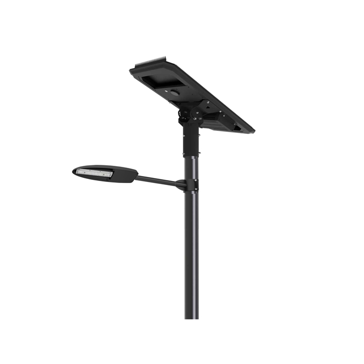 Corso Package 55W Img