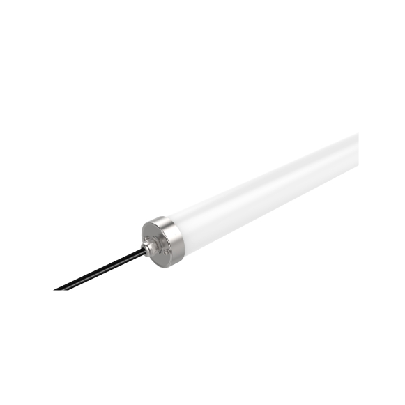 FoodGrade - Battern emergency3