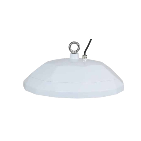 IP69K Food Grade High Bays Img