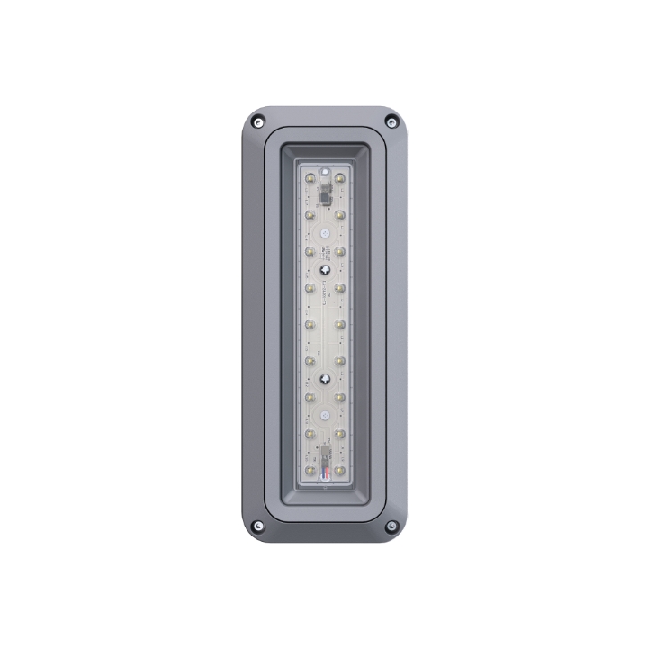 Mako Corosion Resistant Area Light 1