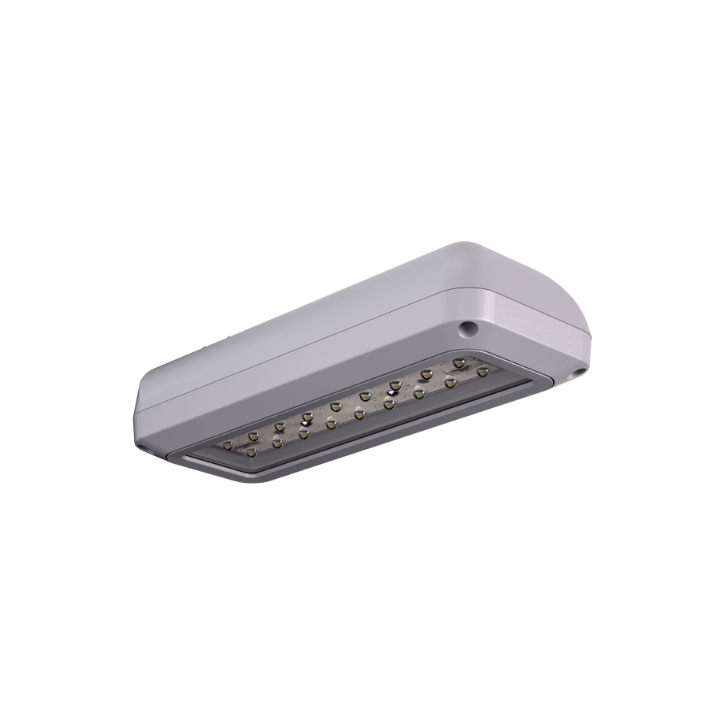 Mako Corosion Resistant Area Light 2