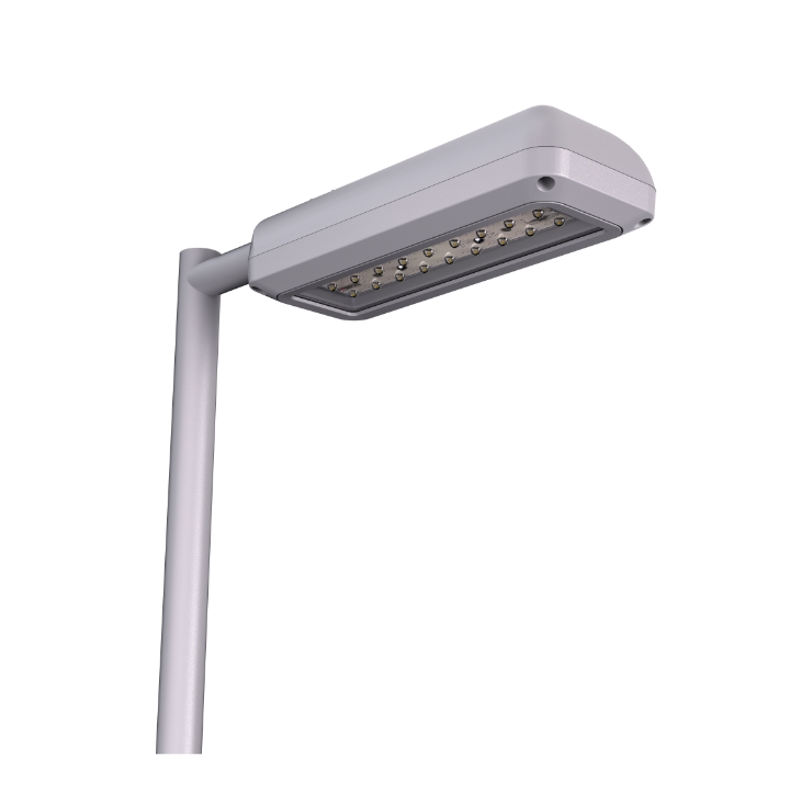 Mako Corosion Resistant Area Light 5