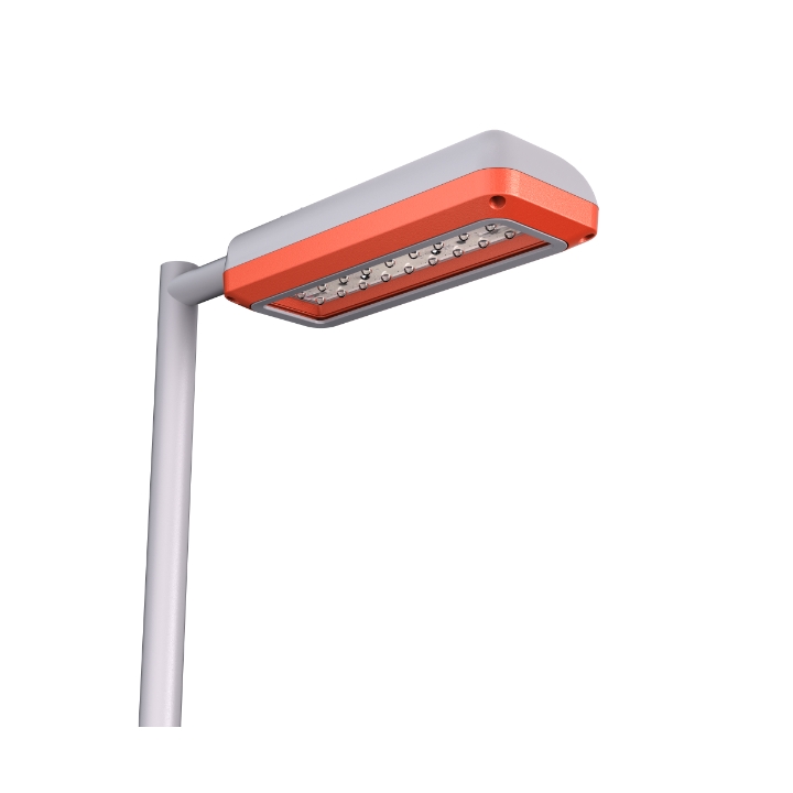 Mako X Corosion Resistant Area Light 1