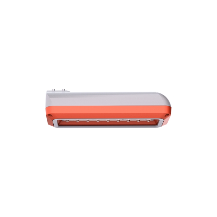 Mako X Corosion Resistant Area Light 4