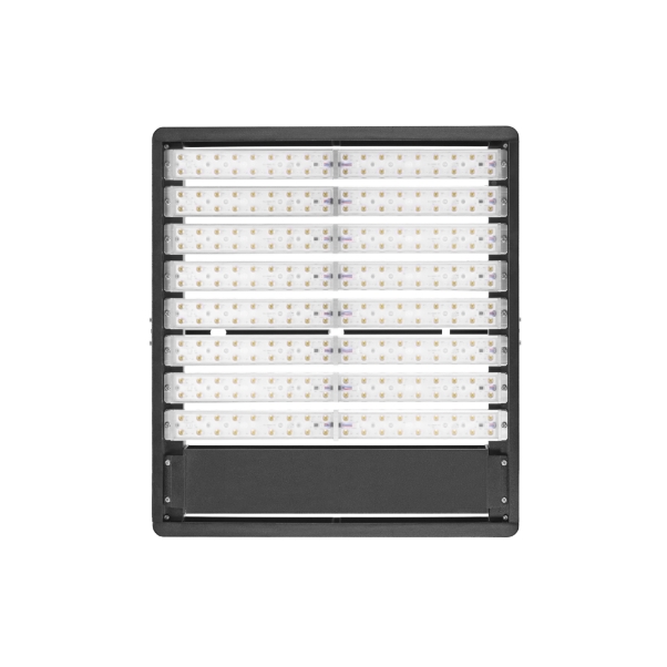 Mega Bay 480 960W Img