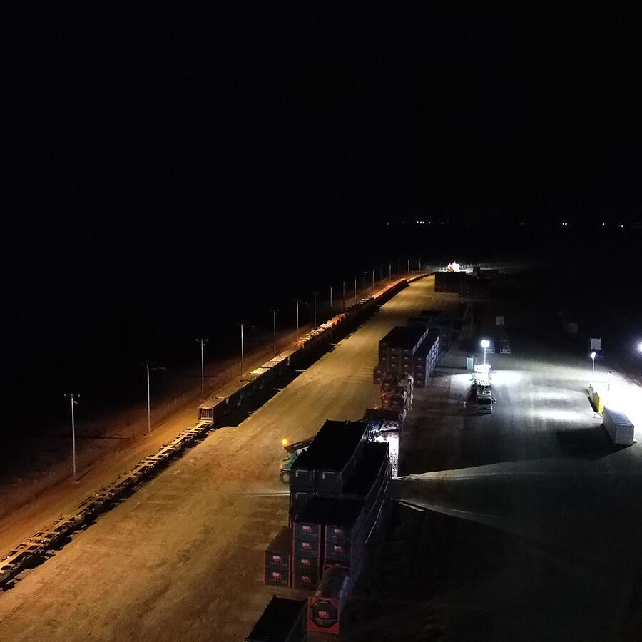 On-Site-Solar-Engine - carousel6