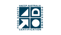 Primo-HACCP-Logo