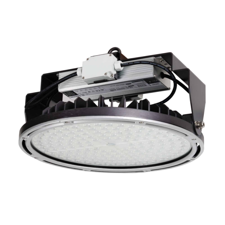 Primo High Bay 40000