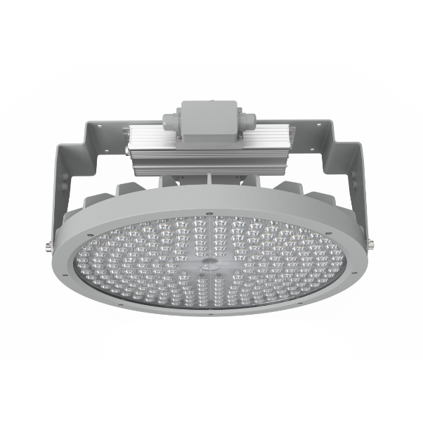 Primo High Bay 40000lm 1