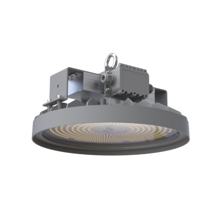 Primo Highbays 17000lm