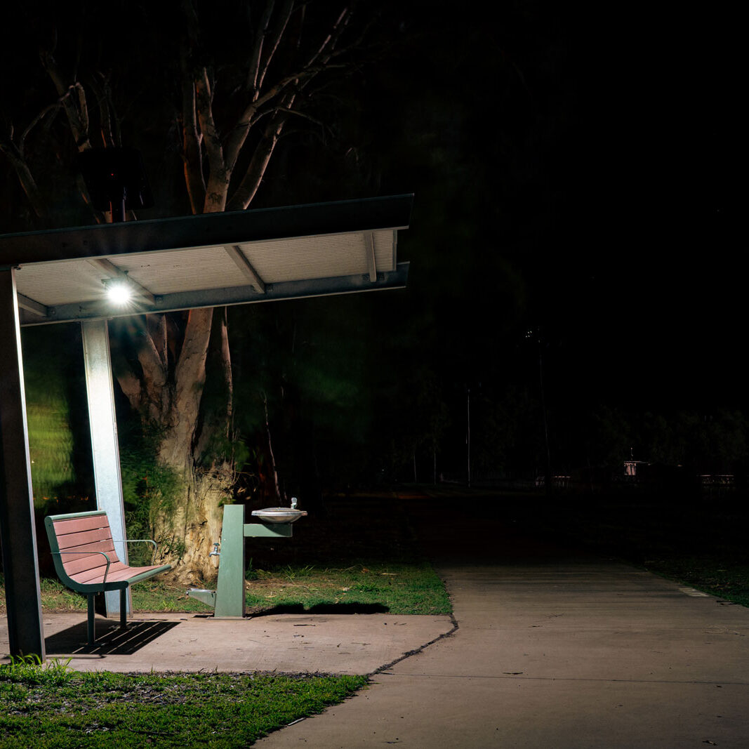 Solar-engine carousel2