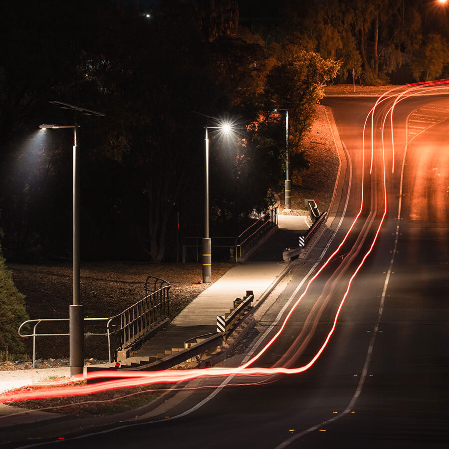 Solar-engine carousel4