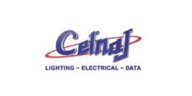 Cetnaj Logo