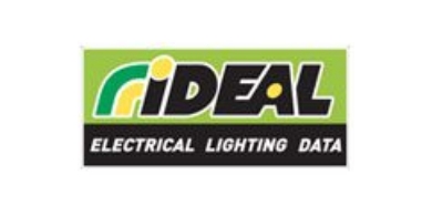 Idealelectrical Logo