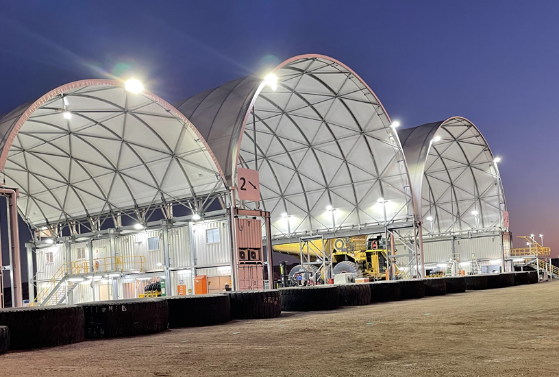 outdoor-lighting-solutions Outdoor Lighting Solutions