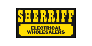 Sherriff Logo