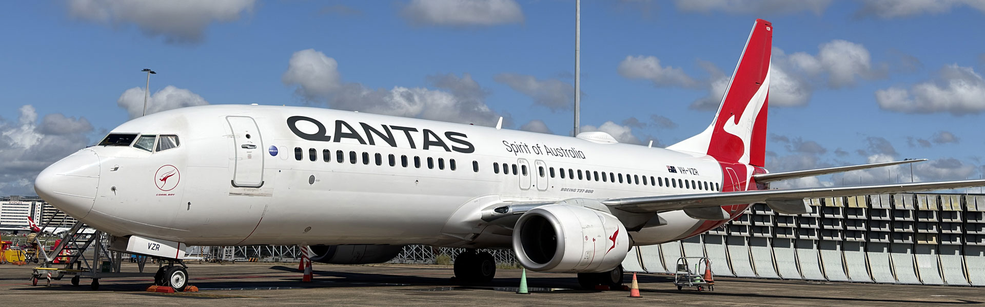 High-Bay-Low-Bay-industry High Bay Low Bay Industry