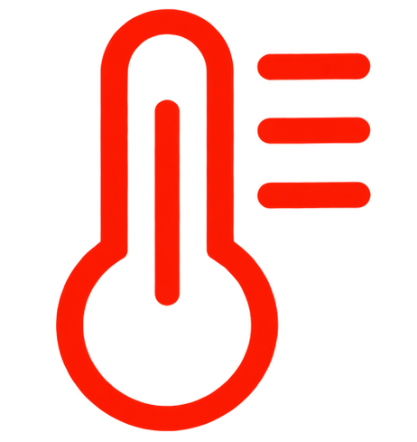 LED