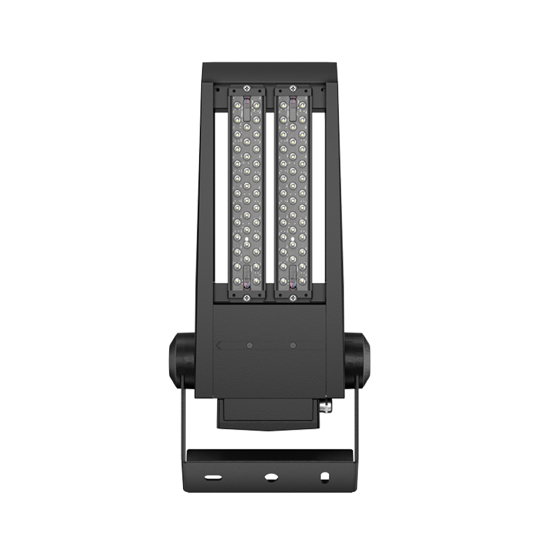 LED