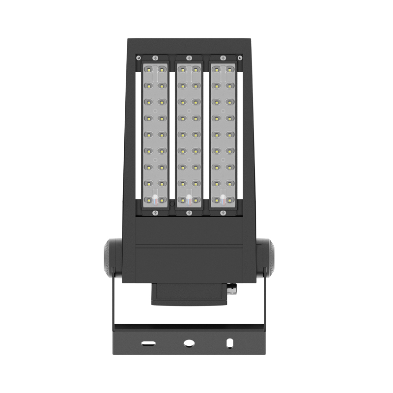 LED