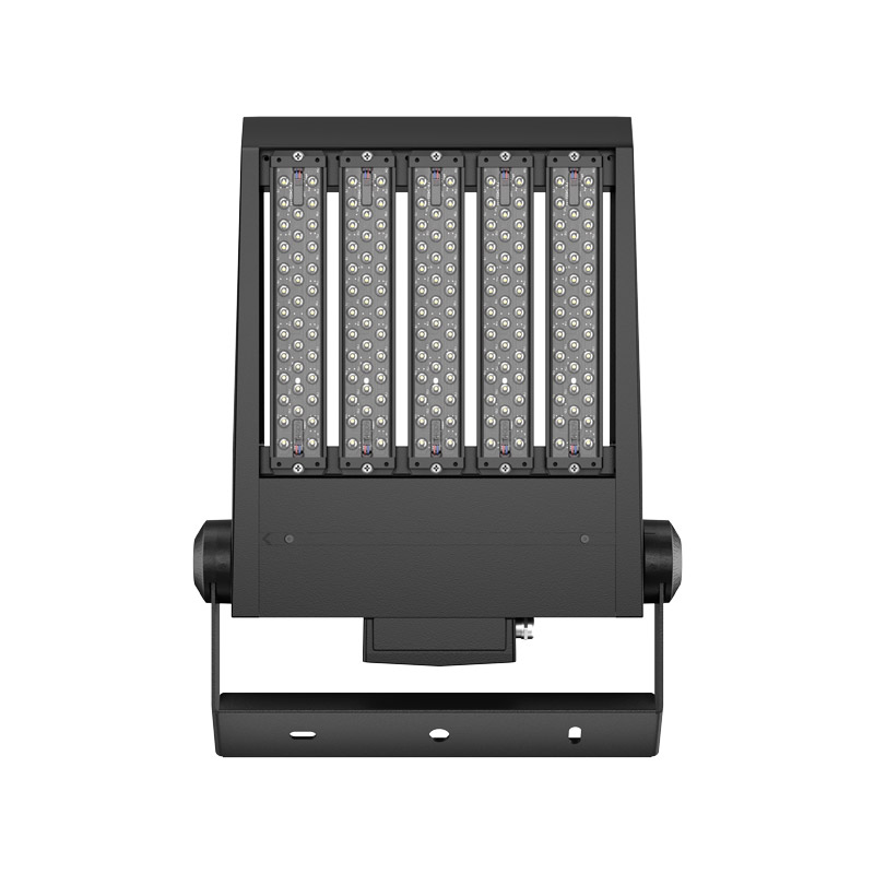 LED