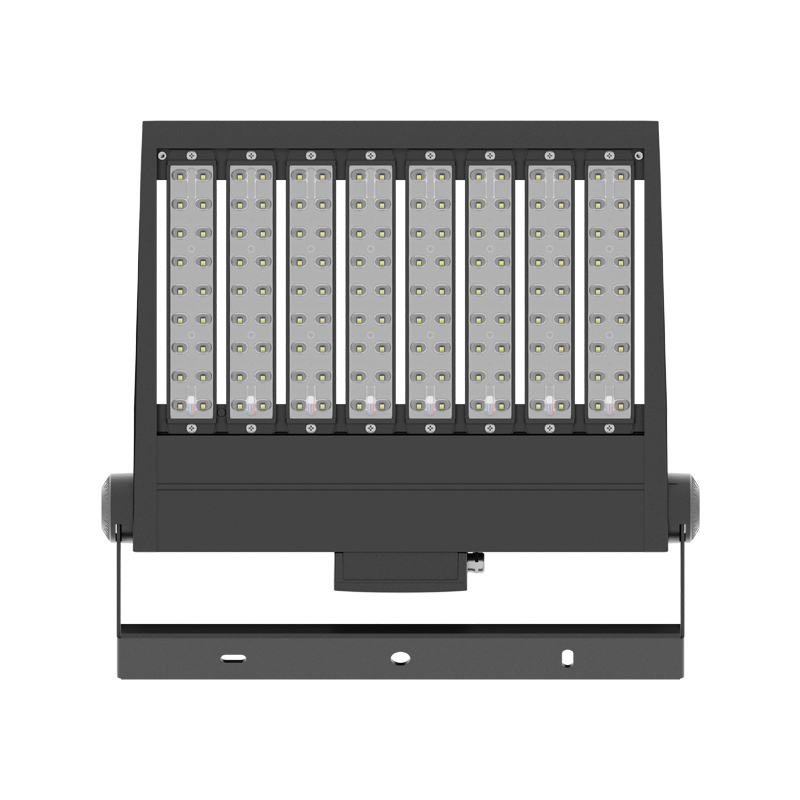 LED