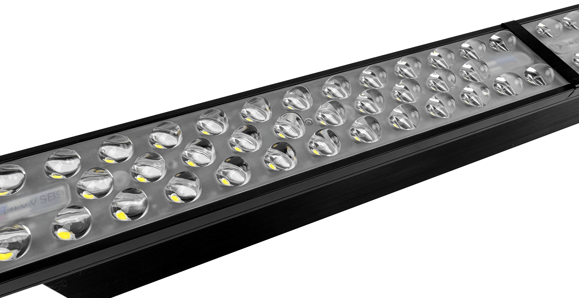 Led Electrical Energy