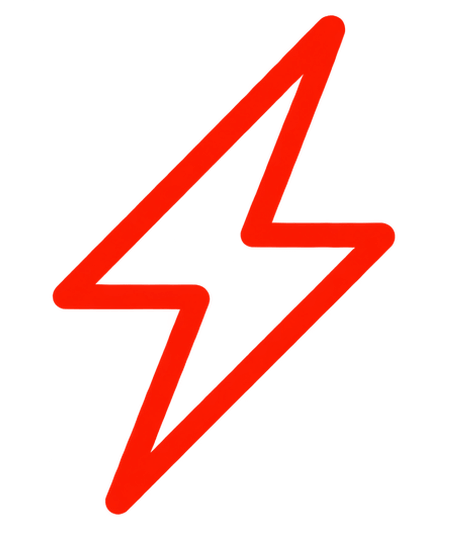 LED