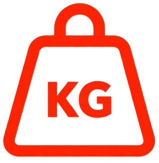 Weight