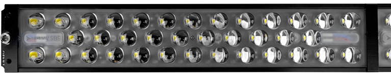 Industrial Applications