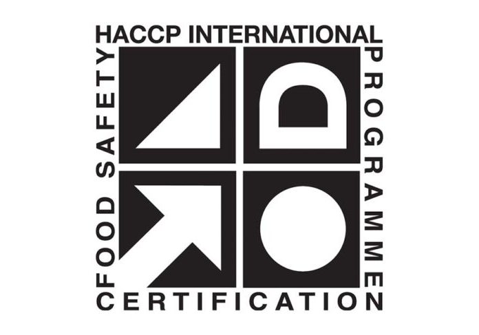 haccp